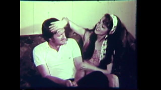 "Cult sex from the past" vol.16