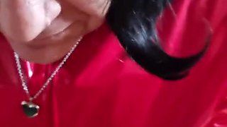 Marine11du17 pipe 2026