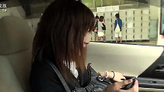 Amateur teens ass toyed during hardcore fun with dude