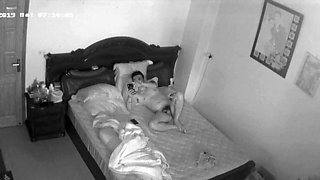 Horny fat arab housewife fingered on amateur hidden cam
