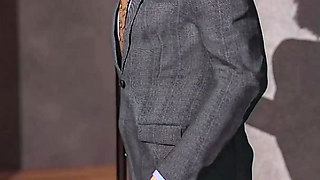 Whispers of Desire - Faithfull Path 6 Neil Is Fucking the Receptionast