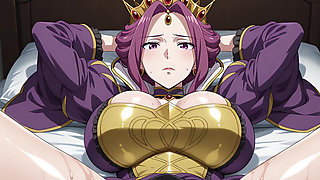 Mirelia (shield Hero)