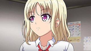 Jhcv: Amateur, Babe  Xhamster Porn