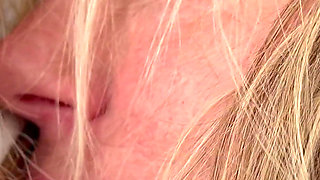 Prepping Necessary Before Hardcore Anal Orgasms