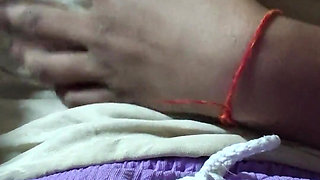 Sexy Video