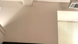 amateur raintree03 flashing ass on live webcam