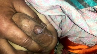 Breast Boobs Tits Nipples Milk 97