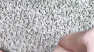 Bi Mason Skyy's Long Hard Cock Penetrates Deep