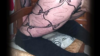 Another Day in Our Pleasure Room