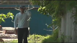 007-youth-with-areare-tds