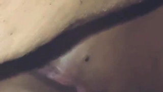 The Lips!!!