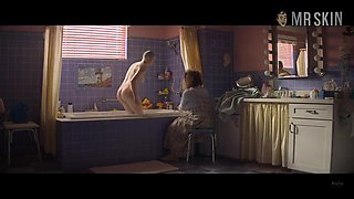 2020 Golden Globes Winners In Their Naughtiest Nude Scenes - Mr.Skin