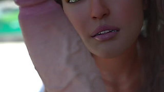 Liam's Cuckold Awakening: My Newlywed Wife Sophia's Vacation with My Best Friends - Part 14