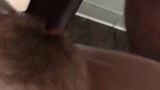 Amateur close up fucking