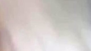 I Found A Keeper redhead sex blowjob cumshot facial hardcore