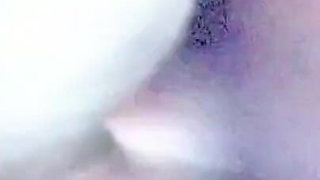 Beautiful Lydia Part 2