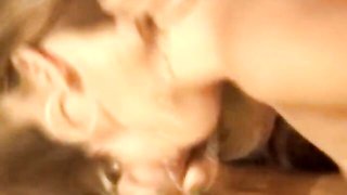 Watch divine side piece's smut