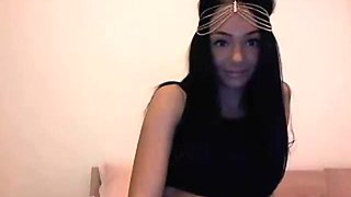 Yveline: Bongacams, Webcam  Cam Porn