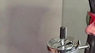 Slave, Lighten My Sigare