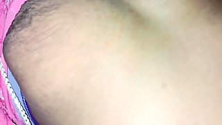 Indian Village Bhabhi Mms Videos Live