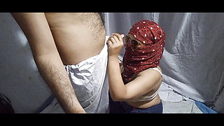 Pakistani xxx videos desi auntie sex auntie ki phudi ki chudai