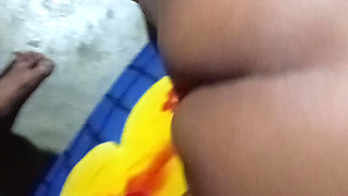 Live aex real sex homemade