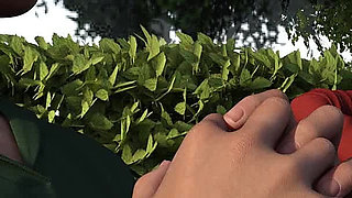 Three Panels: the Creampies for the Hot Wife - Episode 1