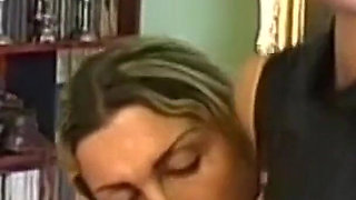 - the Boss's Girlfriend Is a Great Slut