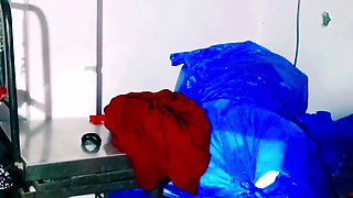 Desi hot sexy girl enjoy boyfriend sucking