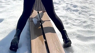 Amateur Sport