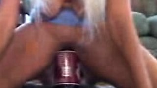 Mom amateur webcam pussy masturbate