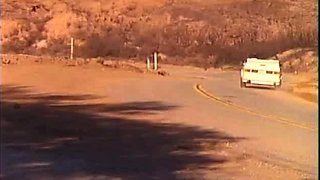 Cheep looking amateur milf brunette Vannah