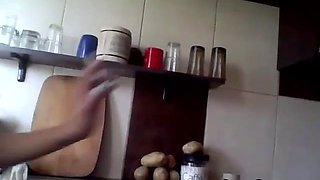 Animated 19 Year Old Courtesan: Amateur, Cam  Homemade Porn