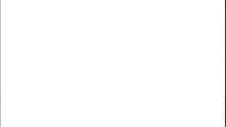 Sayuki 8 - Kutsujoku 2: Xhamster, Japanese  Hentai Porn