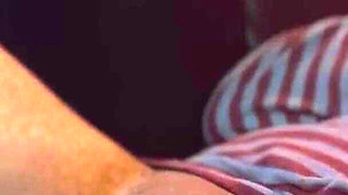 Perfect Handjob Cumshot