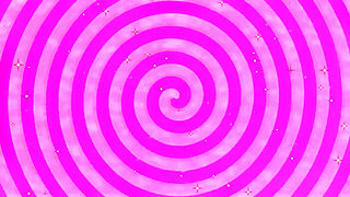 Magic Bimbofication