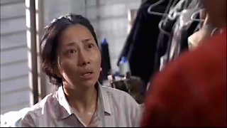 Korea 18+ Erotic: Amateur, Babe  Xhamster Porn