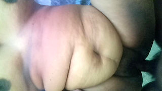 Gas Delivery Man Enjoy