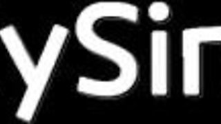 3D Daphne & Velma Take Monster Cock Deep In The Forest