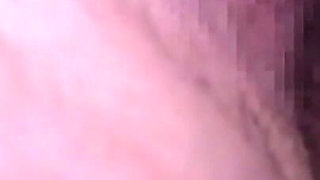 Face Reveal Luna the Girls Bar Beauty with Stunning Curves Loses Herself in an Intense Encounter