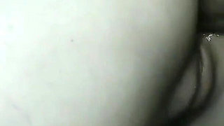 Moroccan Girl Living in Senegal with Her African Boyfriend