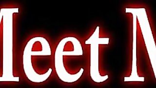 Sultry Maggie Green - babe action - Maggie Green