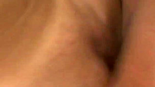 Asian teen wants to see a big black cock