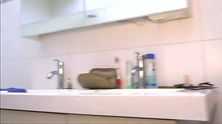 Couple libertin franais baise avec une escort