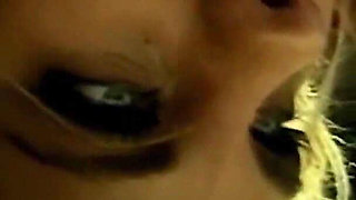 The Old Style Passion in Usa!!! - (episode #05)