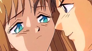 Anime Manga Sex Action