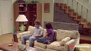 70's Show - A XXX Parody