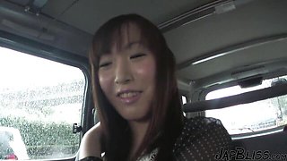 Sinful courtesan - chinese trailer - JapBliss