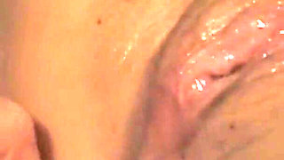 A Busty Beauty Ass Fucked Hard