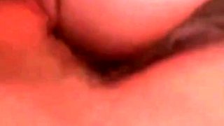 Fucking American Emo Babe